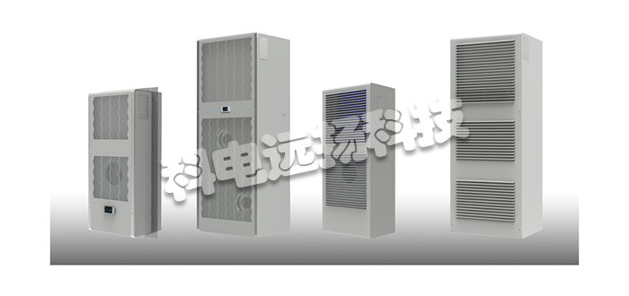 COSMOTEC空調,COSMOTEC工業(yè)空調,?意大利空調,?意大利工業(yè)空調,PROTHERM OUTDOOR CVO,?意大利COSMOTEC