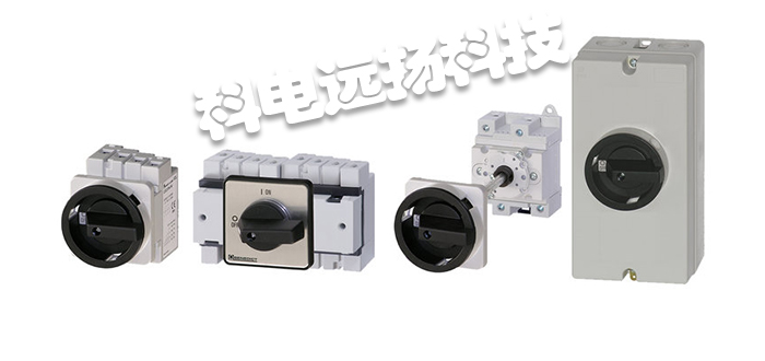 B&J開關(guān),美國開關(guān),美國B&J開關(guān),B&J型號,B&J開關(guān)型號,美國B&J
