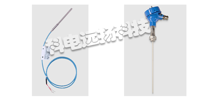 GUNTHER傳感器,德國傳感器,德國GUNTHER傳感器,GUNTHER型號,GUNTHER傳感器型號,德國GUNTHER