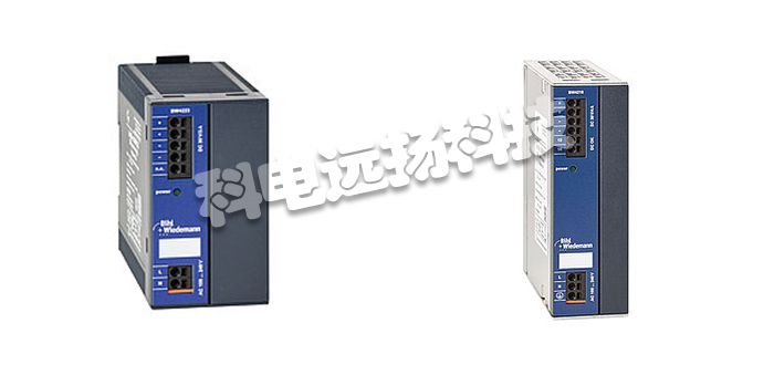 BIHL+WIEDEMANN電源,丹麥電源,丹麥BIHL+WIEDEMANN電源,BIHL+WIEDEMANN型號(hào),BIHL+WIEDEMANN電源型號(hào),丹麥BIHL+WIEDEMANN