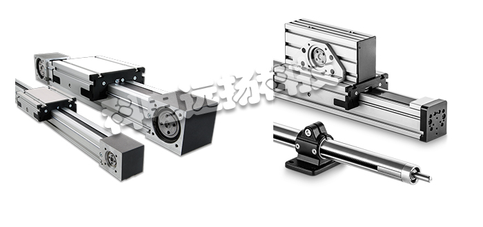 RK ROSE+KRIEGER導(dǎo)軌,德國導(dǎo)軌,RK ROSE+KRIEGER導(dǎo)軌價格參考,德國RK ROSE+KRIEGER