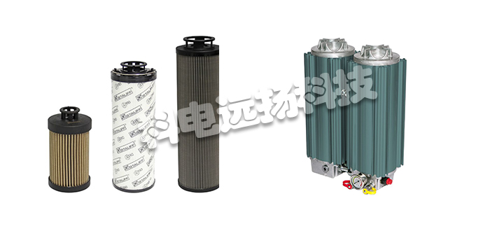 STAUFF過濾器,德國過濾器,德國STAUFF過濾器,STAUFF型號,STAUFF過濾器型號,德國STAUFF