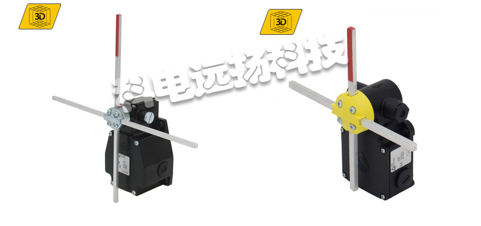 TER開(kāi)關(guān),TER限位開(kāi)關(guān),意大利開(kāi)關(guān),意大利限位開(kāi)關(guān),X-FSC系列,意大利TER