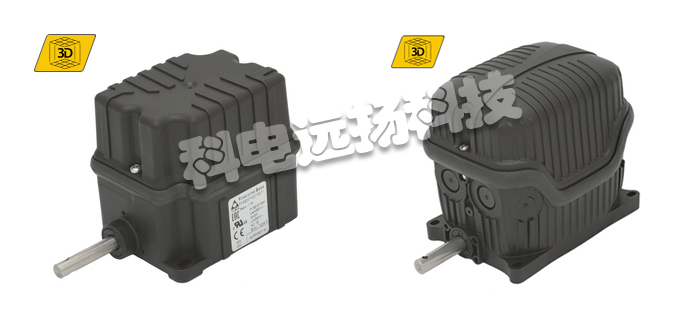 TER開(kāi)關(guān),TER限位開(kāi)關(guān),TER旋轉限位開(kāi)關(guān),意大利開(kāi)關(guān),意大利限位開(kāi)關(guān),意大利旋轉限位開(kāi)關(guān),FOX系列,意大利TER