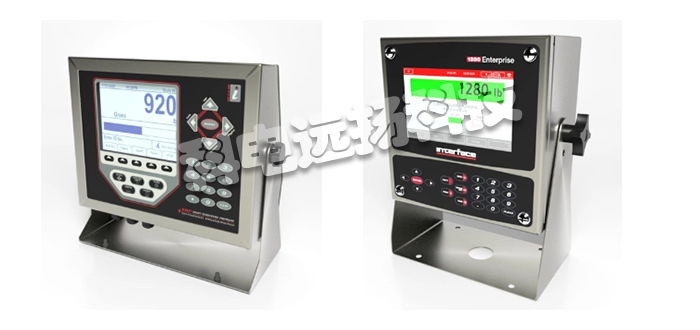 INTERFACE控制器,美國控制器,INTERFACE控制器特點,INTERFACE控制器優(yōu)勢,美國INTERFACE
