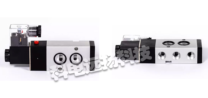 J+J電磁閥,德國電磁閥,J+J電磁閥規(guī)格,德國J+J電磁閥,德國J+J