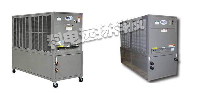 JULABO冷水機,德國冷水機,德國JULABO冷水機,JULABO冷水機規(guī)格,德國JULABO