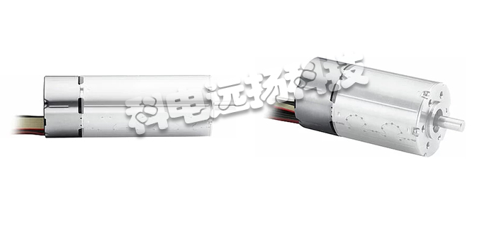 FAULHABER編碼器,德國編碼器,FAULHABER編碼器優(yōu)勢,德國FAULHABER