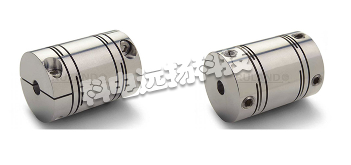 RULAND聯(lián)軸器,美國聯(lián)軸器,美國RULAND聯(lián)軸器,RULAND聯(lián)軸器產(chǎn)品說(shuō)明,美國RULAND