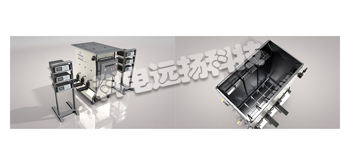 BRANSON清洗機,BRANSON超聲波清洗機,美國清洗機,美國超聲波清洗機,MCX系列,美國B(niǎo)RANSON