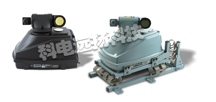 BRUKER探測器,德國探測器,德國B(niǎo)RUKER探測器,RAPIDPLUS系列,德國B(niǎo)RUKER