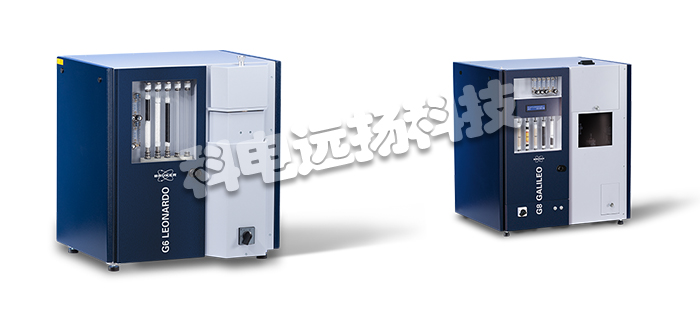 BRUKER分析儀,BRUKER元素分析儀,德國分析儀,德國元素分析儀,CS/ONH分析儀,德國B(niǎo)RUKER