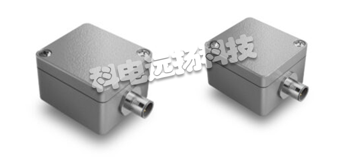 KINETRONIC角度傳感器,KINETRONIC傾斜角度傳感器,PNS 10/E1-I20,KINETRONIC傾斜角度傳感器使用說(shuō)明書(shū),德國KINETRONIC