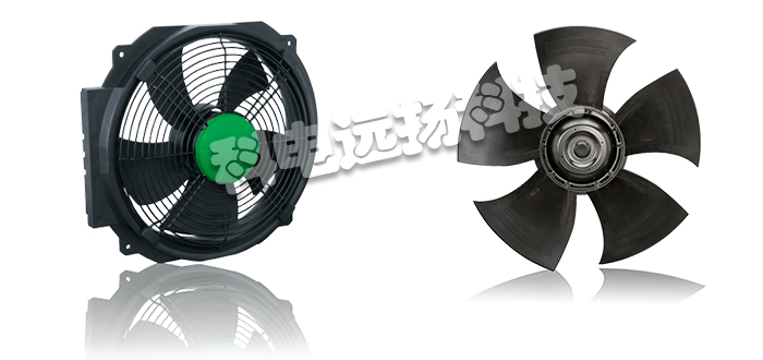EBMPAPST風(fēng)機,EBMPAPST軸流風(fēng)機,德國風(fēng)機,德國軸流風(fēng)機,AXICOOL系列,德國EBMPAPST