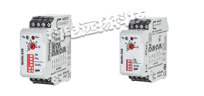 BTR繼電器,德國繼電器,德國B(niǎo)TR繼電器,MARK-E08系列,德國B(niǎo)TR