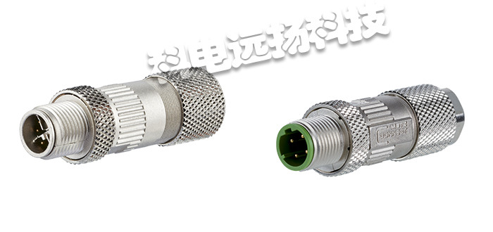 BTR連接器,德國連接器,德國B(niǎo)TR連接器,BTR連接器描述,德國B(niǎo)TR