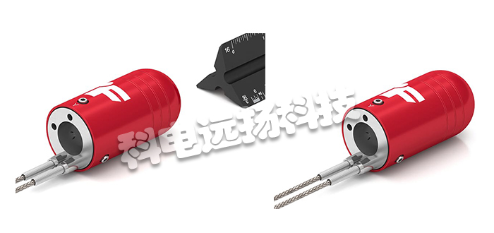 FUTEK傳感器,FUTEK稱(chēng)重傳感器,美國傳感器,美國稱(chēng)重傳感器,QLA328,美國FUTEK