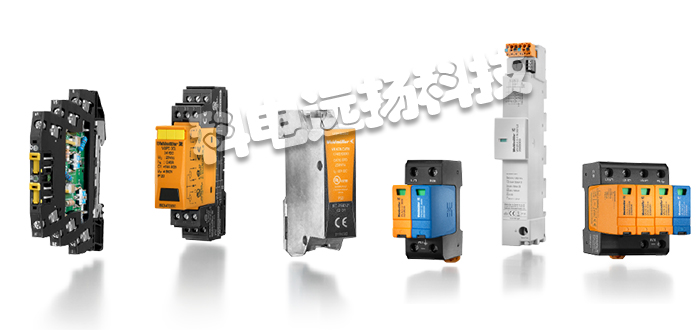 WEIDMULLER保護(hù)器,WEIDMULLER浪涌保護(hù)器,德國(guó)保護(hù)器,德國(guó)浪涌保護(hù)器,德國(guó)魏德米勒