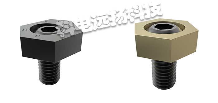 JERGENS夾具,美國夾具,JERGENS夾具特點,美國杰根斯夾具,美國杰根斯