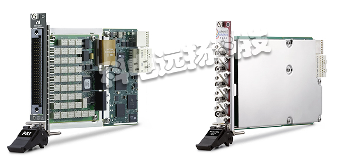 NI開(kāi)關(guān),美國開(kāi)關(guān),美國NI開(kāi)關(guān),NI開(kāi)關(guān)型號,美國NI