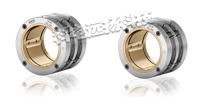 SPIETH軸承,SPIETH滑動(dòng)軸承,SPIETH徑向滑動(dòng)軸承,德國(guó)軸承,德國(guó)滑動(dòng)軸承,德國(guó)徑向滑動(dòng)軸承,德國(guó)SPIETH