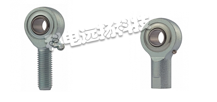 INA軸承,INA關(guān)節軸承,德國軸承,德國關(guān)節軸承,GE系列,德國INA