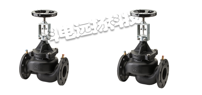 FRESE控制閥,FRESE流量控制閥,丹麥控制閥,丹麥流量控制閥,丹麥FRESE