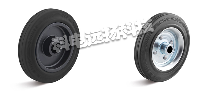 TORWEGGE輪子,德國輪子,TORWEGGE輪子類(lèi)型,德國TORWEGGE輪子,德國TORWEGGE