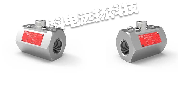 KEM KUEPPERS流量計(jì),KEM KUEPPERS渦輪流量計(jì),德國流量計(jì),德國渦輪流量計(jì),HM P系列,德國KEM KUEPPERS