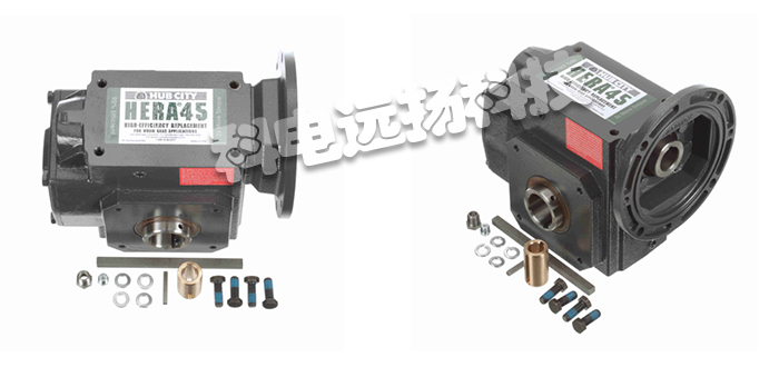 HUB CITY減速機(jī),美國減速機(jī),美國HUB CITY減速機(jī),HUB CITY減速機(jī)介紹,美國HUB CITY