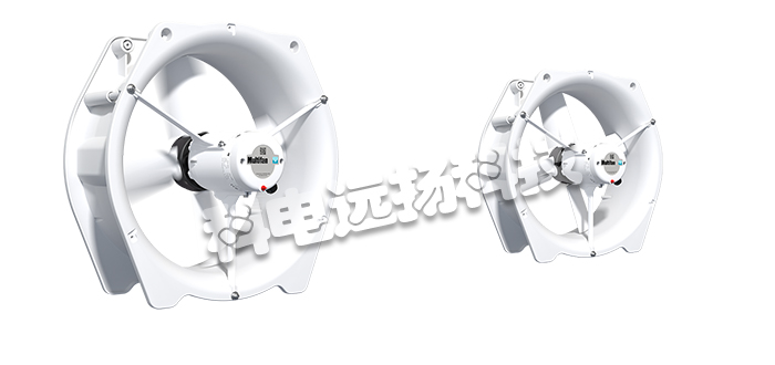 MULTIFAN風(fēng)機,美國風(fēng)機,T4D45BAM80100,美國MULTIFAN風(fēng)機,美國MULTIFAN