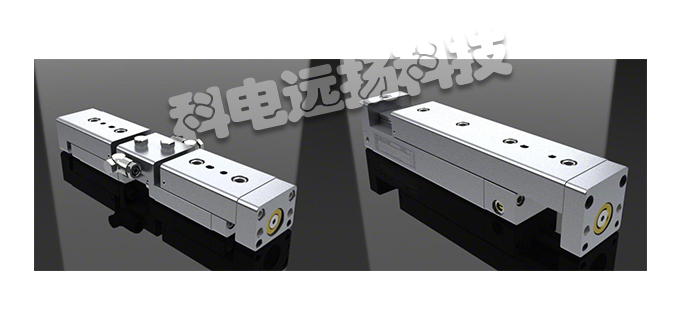 TOSS執(zhí)行器,TOSS氣動執(zhí)行器,德國執(zhí)行器,德國氣動執(zhí)行器,TOSS氣動執(zhí)行器設(shè)計特點,德國TOSS