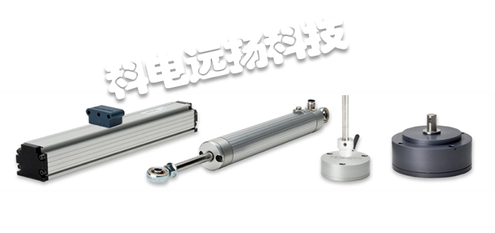 NOVOTECHNIK位移傳感器,NOVOTECHNIK直線(xiàn)位移傳感器,德國位移傳感器,德國直線(xiàn)位移傳感器,TH1系列,德國NOVOTECHNIK