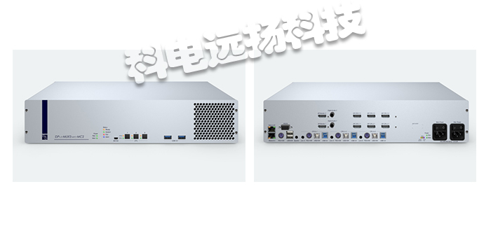 GUNTERMANN&DRUNCK延長(cháng)器,GUNTERMANN&DRUNCK信號延長(cháng)器,德國延長(cháng)器,德國信號延長(cháng)器,DP1.2-MUX3-ATC,德國GUNTERMANN&DRUNCK