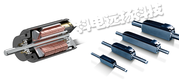 五分鐘了解德國FAULHABER電機(jī)產(chǎn)品的優(yōu)點(diǎn)與缺點(diǎn)