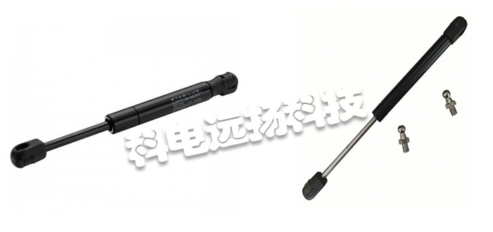 STABILUS氣彈簧,德國氣彈簧，德國STABILUS氣彈簧,LIFT-O-MAT型號,德國STABILUS