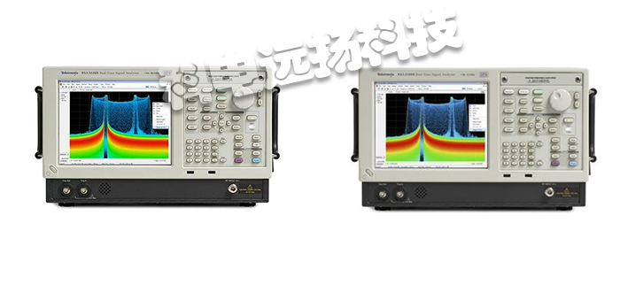 TEKTRONIX分析儀,TEKTRONIX信號分析儀,美國分析儀,美國信號分析儀,美國TEKTRONIX