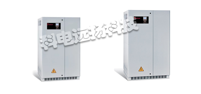 ENERDOOR穩壓器,德國穩壓器,FINSTCA系列,德國ENERDOOR穩壓器,德國ENERDOOR