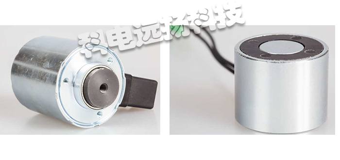 INDEAS電磁鐵,德國電磁鐵,德國INDEAS電磁鐵,INDEAS電磁鐵介紹,德國INDEAS