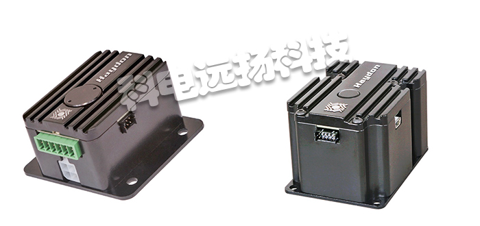 PITTMAN驅動(dòng)器,美國驅動(dòng)器,DCM4826X,美國PITTMAN驅動(dòng)器,美國PITTMAN