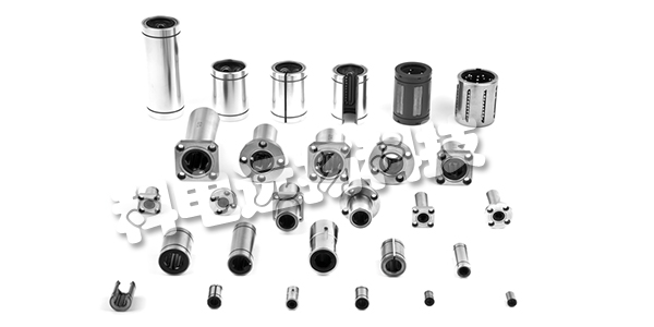 供應德國MINITEC直線(xiàn)軸承原裝正品