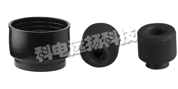 德國FIPA真空吸盤(pán)部分產(chǎn)品說(shuō)明