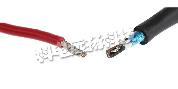 美國阿爾法ALPHA WIRE電線(xiàn)電纜