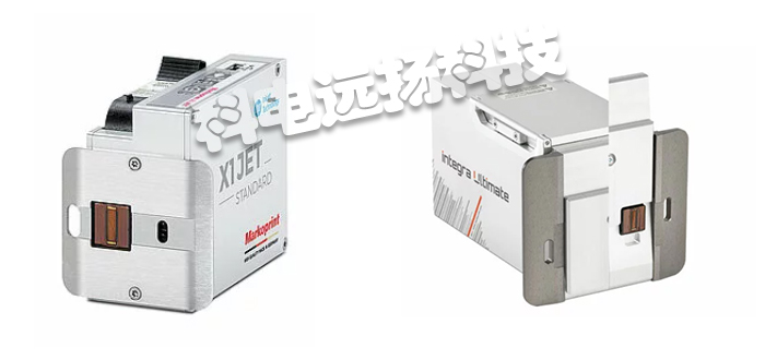 WEBER打印機(jī),WEBER條碼打印機(jī),德國打印機(jī),德國條碼打印機(jī),德國WEBER