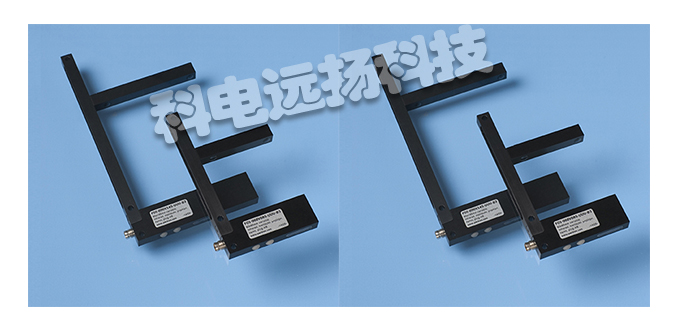 PANTRON光柵,德國(guó)光柵,德國(guó)PANTRON光柵,德國(guó)PANTRON