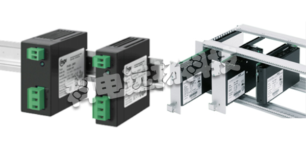 德國MGV電源SPH500 7207系列產(chǎn)品規格