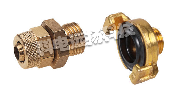 介紹德國MADER聯(lián)軸器給客戶(hù)的優(yōu)勢