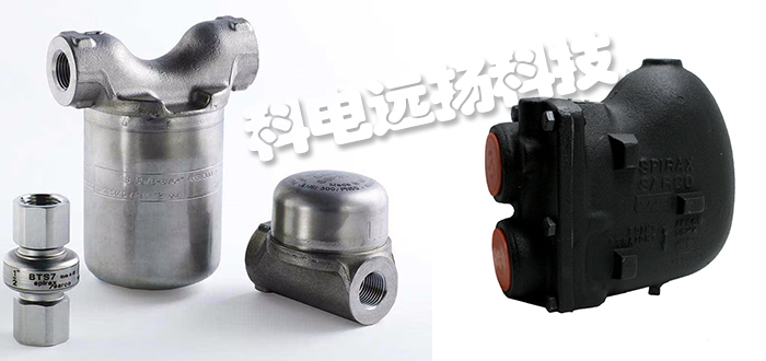 英國斯派莎克SPIRAX SARCO疏水閥產(chǎn)品供應(yīng)（2024年最新更新）