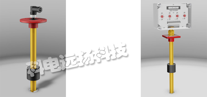 優(yōu)勢供應(yīng)德國GOLDAMMER液位控制器,價格優(yōu)惠!