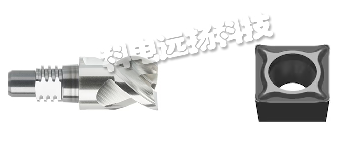 科電遠揚供應德國哈恩庫博HAHN+KOLB手動(dòng)工具